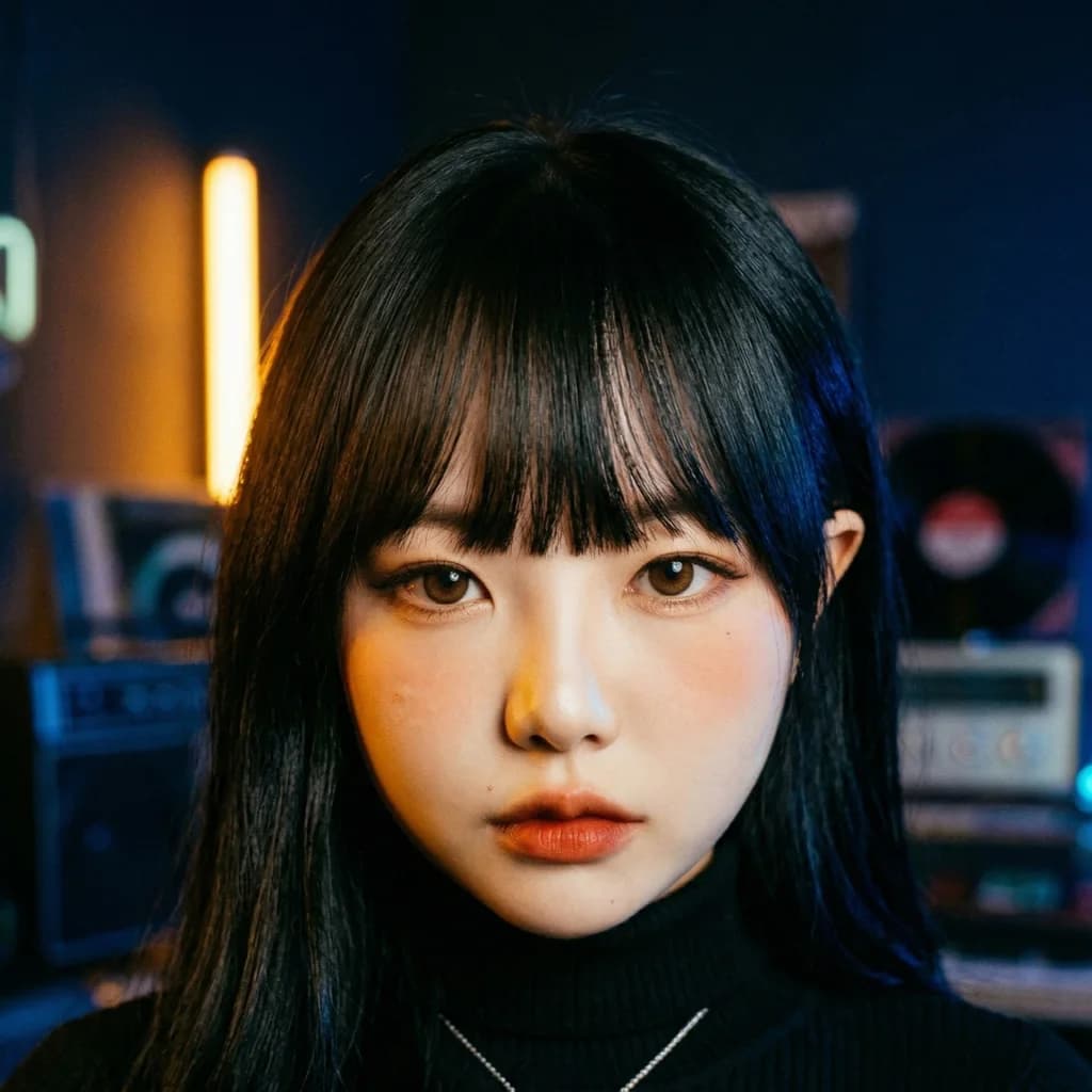 Jiho