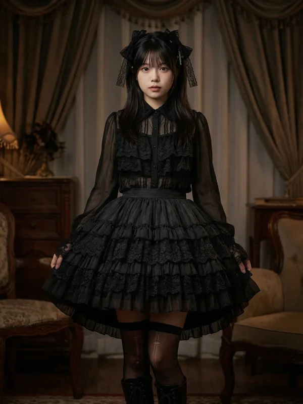 Nami Sakamoto