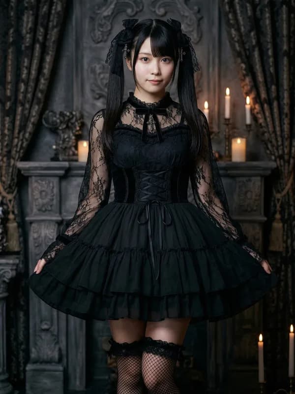 Sakura Miyamoto