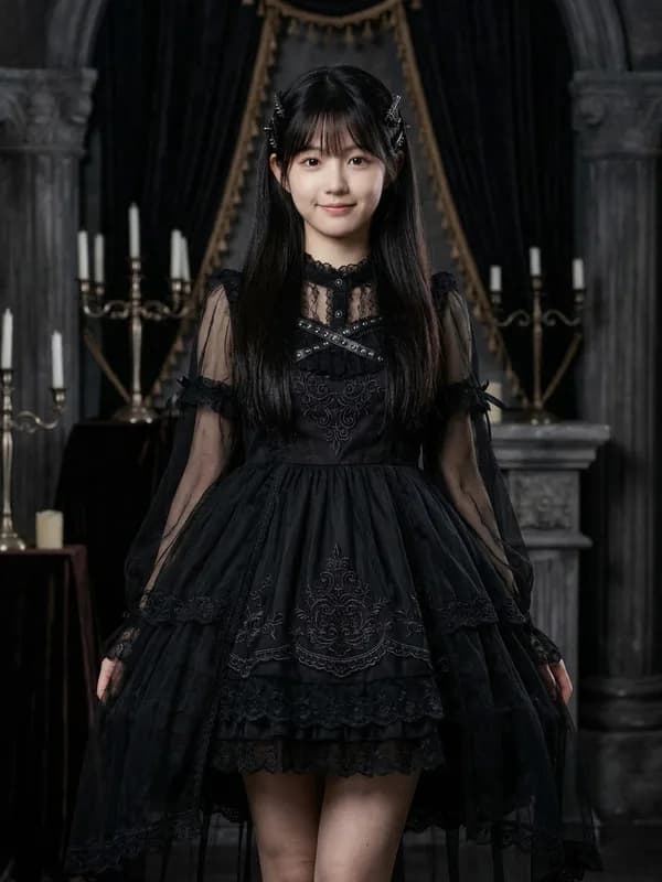 Saya Mizuno