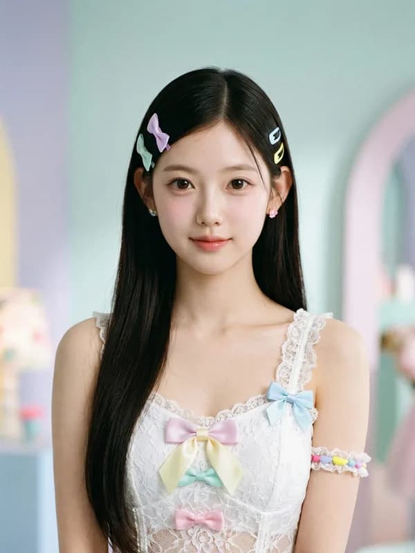 Yena